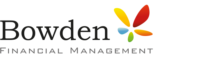Bowden Financial Management